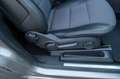 Mercedes-Benz A 170 Avantgarde Grey - thumbnail 14