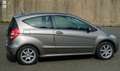 Mercedes-Benz A 170 Avantgarde Gris - thumbnail 6