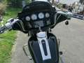 Harley-Davidson Street Glide FLHXS Czarny - thumbnail 6