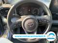Toyota Yaris 1.5 HYBRID ACTIVE KM0 NO VINCOLI Grigio - thumbnail 10