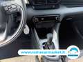 Toyota Yaris 1.5 HYBRID ACTIVE KM0 NO VINCOLI Grigio - thumbnail 11