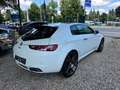 Alfa Romeo Brera Coupe 1.8 TBi 16V Navi 19 Zoll Leder Xenon 240 PS Белый - thumbnail 6