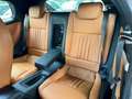 Alfa Romeo Brera Coupe 1.8 TBi 16V Navi 19 Zoll Leder Xenon 240 PS Белый - thumbnail 7