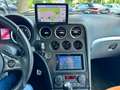 Alfa Romeo Brera Coupe 1.8 TBi 16V Navi 19 Zoll Leder Xenon 240 PS Белый - thumbnail 2