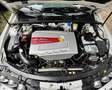 Alfa Romeo Brera Coupe 1.8 TBi 16V Navi 19 Zoll Leder Xenon 240 PS Alb - thumbnail 7