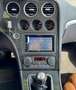 Alfa Romeo Brera Coupe 1.8 TBi 16V Navi 19 Zoll Leder Xenon 240 PS Белый - thumbnail 9