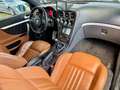 Alfa Romeo Brera Coupe 1.8 TBi 16V Navi 19 Zoll Leder Xenon 240 PS Белый - thumbnail 13