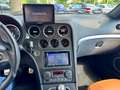Alfa Romeo Brera Coupe 1.8 TBi 16V Navi 19 Zoll Leder Xenon 240 PS Белый - thumbnail 15