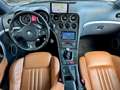 Alfa Romeo Brera Coupe 1.8 TBi 16V Navi 19 Zoll Leder Xenon 240 PS Белый - thumbnail 10