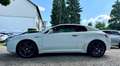 Alfa Romeo Brera Coupe 1.8 TBi 16V Navi 19 Zoll Leder Xenon 240 PS Белый - thumbnail 8