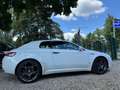 Alfa Romeo Brera Coupe 1.8 TBi 16V Navi 19 Zoll Leder Xenon 240 PS Белый - thumbnail 14