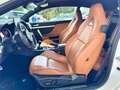 Alfa Romeo Brera Coupe 1.8 TBi 16V Navi 19 Zoll Leder Xenon 240 PS Белый - thumbnail 5