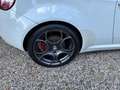 Alfa Romeo Brera Coupe 1.8 TBi 16V Navi 19 Zoll Leder Xenon 240 PS Белый - thumbnail 4