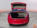 Mazda 6 Wagon 2.0 Skyactiv-G Center-Line 165 Rojo - thumbnail 14