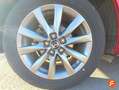Mazda 6 Wagon 2.0 Skyactiv-G Center-Line 165 Rojo - thumbnail 15