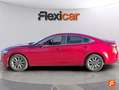 Mazda 6 Wagon 2.0 Skyactiv-G Center-Line 165 Rojo - thumbnail 5
