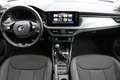 Skoda Kamiq Scoutline mit AHK und Frontscheibenheizung Blau - thumbnail 28