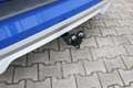 Skoda Kamiq Scoutline mit AHK und Frontscheibenheizung Blau - thumbnail 5
