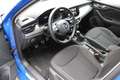 Skoda Kamiq Scoutline mit AHK und Frontscheibenheizung Blau - thumbnail 13