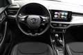 Skoda Kamiq Scoutline mit AHK und Frontscheibenheizung Blau - thumbnail 29