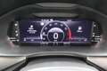 Skoda Kamiq Scoutline mit AHK und Frontscheibenheizung Blau - thumbnail 43