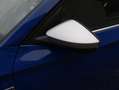 Skoda Kamiq Scoutline mit AHK und Frontscheibenheizung Blau - thumbnail 12