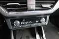 Skoda Kamiq Scoutline mit AHK und Frontscheibenheizung Blau - thumbnail 48
