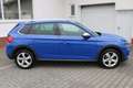 Skoda Kamiq Scoutline mit AHK und Frontscheibenheizung Blau - thumbnail 7