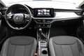 Skoda Kamiq Scoutline mit AHK und Frontscheibenheizung Blau - thumbnail 27