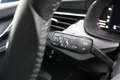 Skoda Kamiq Scoutline mit AHK und Frontscheibenheizung Blau - thumbnail 46