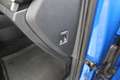 Skoda Kamiq Scoutline mit AHK und Frontscheibenheizung Blau - thumbnail 21