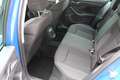 Skoda Kamiq Scoutline mit AHK und Frontscheibenheizung Blau - thumbnail 15