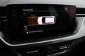 Skoda Kamiq Scoutline mit AHK und Frontscheibenheizung Blau - thumbnail 33