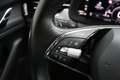 Skoda Kamiq Scoutline mit AHK und Frontscheibenheizung Blau - thumbnail 45