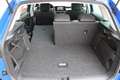 Skoda Kamiq Scoutline mit AHK und Frontscheibenheizung Blau - thumbnail 25