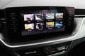Skoda Kamiq Scoutline mit AHK und Frontscheibenheizung Blau - thumbnail 34