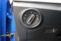 Skoda Kamiq Scoutline mit AHK und Frontscheibenheizung Blau - thumbnail 31