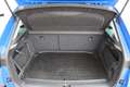 Skoda Kamiq Scoutline mit AHK und Frontscheibenheizung Blau - thumbnail 23