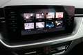 Skoda Kamiq Scoutline mit AHK und Frontscheibenheizung Blau - thumbnail 35