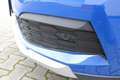 Skoda Kamiq Scoutline mit AHK und Frontscheibenheizung Blau - thumbnail 11