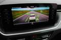 Skoda Kamiq Scoutline mit AHK und Frontscheibenheizung Blau - thumbnail 41