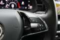 Skoda Kamiq Scoutline mit AHK und Frontscheibenheizung Blau - thumbnail 44