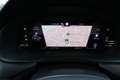 Skoda Kamiq Scoutline mit AHK und Frontscheibenheizung Blau - thumbnail 42