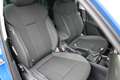 Skoda Kamiq Scoutline mit AHK und Frontscheibenheizung Blau - thumbnail 19