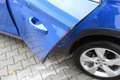 Skoda Kamiq Scoutline mit AHK und Frontscheibenheizung Blau - thumbnail 16