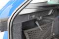 Skoda Kamiq Scoutline mit AHK und Frontscheibenheizung Blau - thumbnail 22