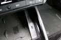 Skoda Kamiq Scoutline mit AHK und Frontscheibenheizung Blau - thumbnail 47