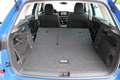 Skoda Kamiq Scoutline mit AHK und Frontscheibenheizung Blau - thumbnail 26