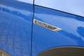 Skoda Kamiq Scoutline mit AHK und Frontscheibenheizung Blau - thumbnail 9