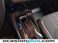 Toyota Corolla 180H GR-Sport Blanc - thumbnail 6